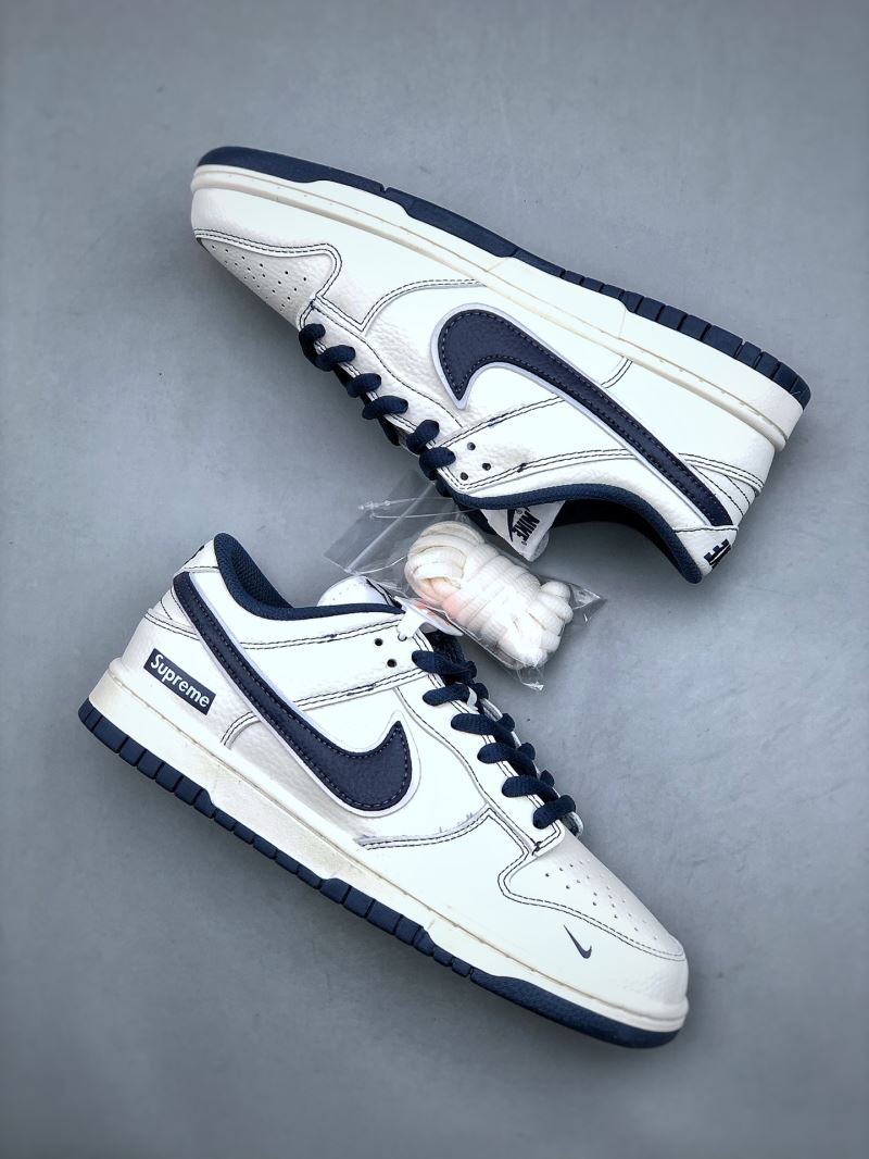 Nike Dunk Shoes